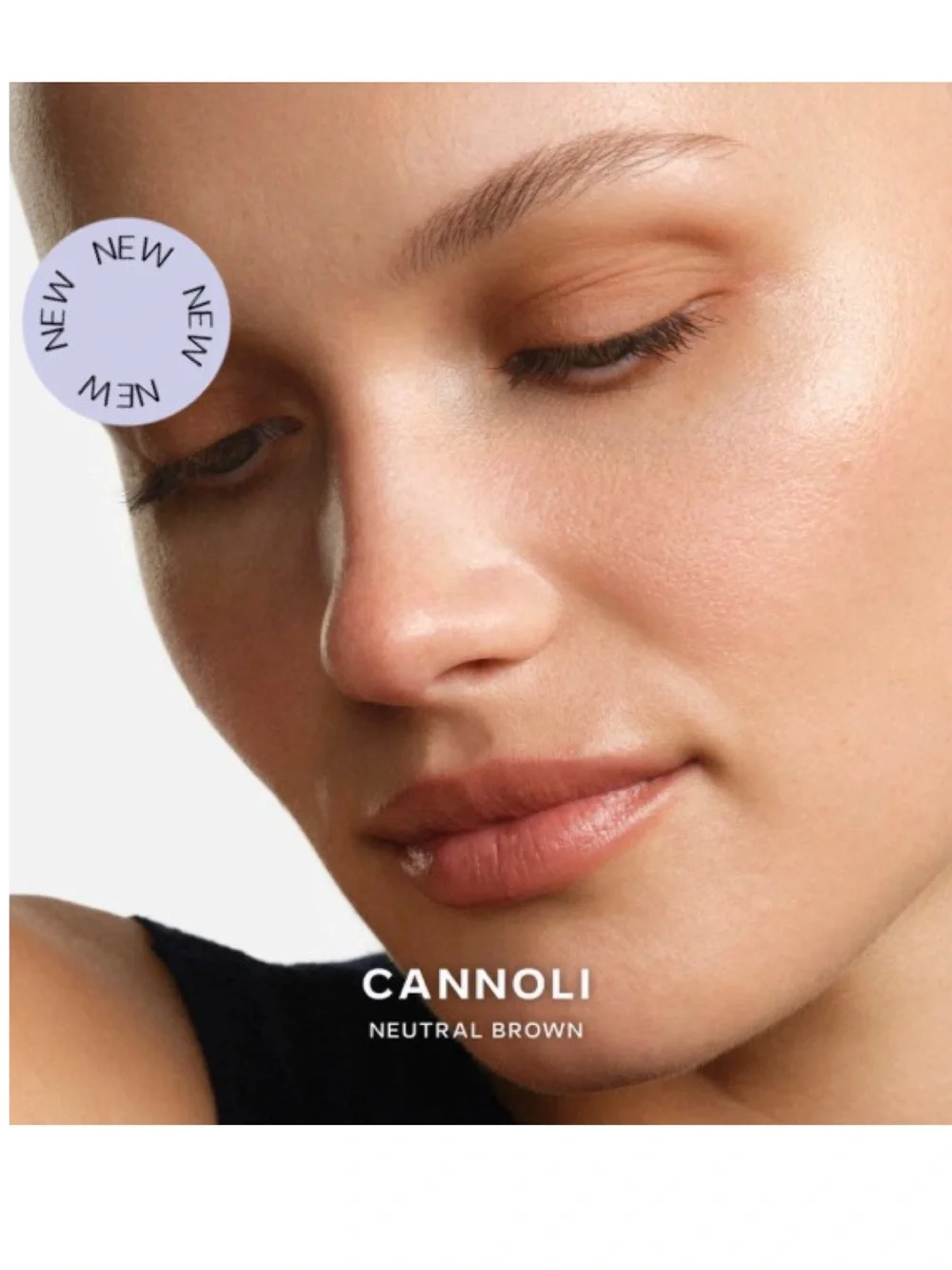 NEW✅SAIE Cannoli